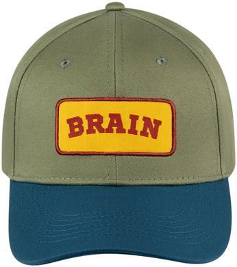 Кепка Brain Active Mood р.58 (1858-82-80)