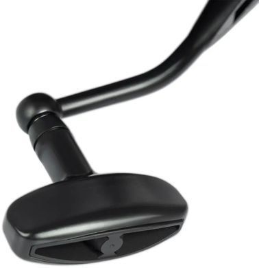 Катушка Brain SPOD 10000SS (1858-82-61)