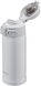 Термокружка ZOJIRUSHI SM-TA36WA 0.36 л Белый (1678-05-01)