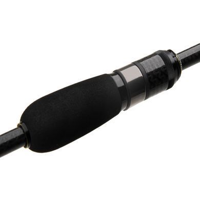 SW61SULS Cпінінговe вудлище Azura Sawada Light Rod 610SULS 2.08м 0.8-4г