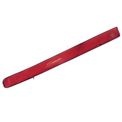 SW61SULS Cпінінговe вудлище Azura Sawada Light Rod 610SULS 2.08м 0.8-4г