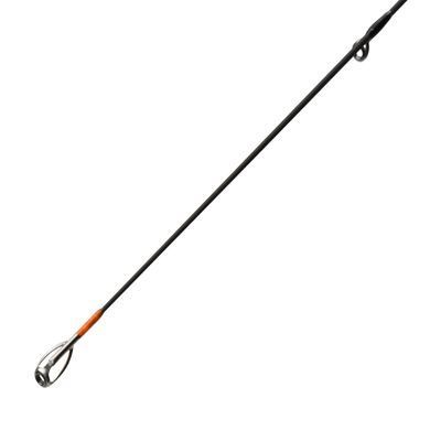 SW61SULS Cпінінговe вудлище Azura Sawada Light Rod 610SULS 2.08м 0.8-4г