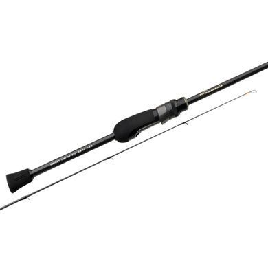 SW61SULS Cпінінговe вудлище Azura Sawada Light Rod 610SULS 2.08м 0.8-4г