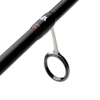 SW61SULS Cпінінговe вудлище Azura Sawada Light Rod 610SULS 2.08м 0.8-4г