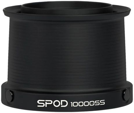 Катушка Brain SPOD 10000SS (1858-82-61)