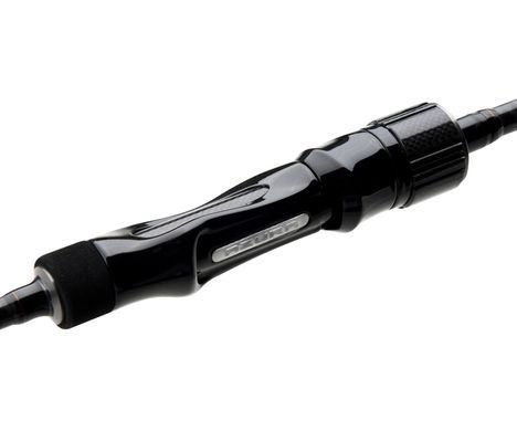 Спінінг Azura Safina-X 1.93м/0.3-4г (AZSF-64UL)