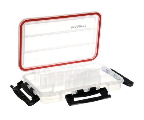 Коробка Azura Sawada Waterproof Box Medium (ASWB-M)