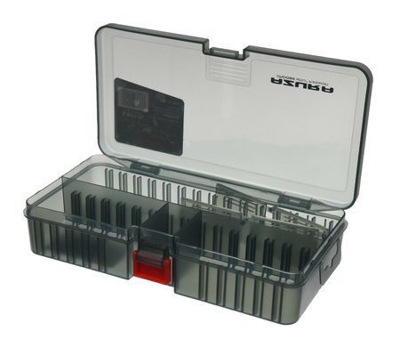 Коробка Azura Safina Lure Box #11 Type-1-L (S-B11-1L)