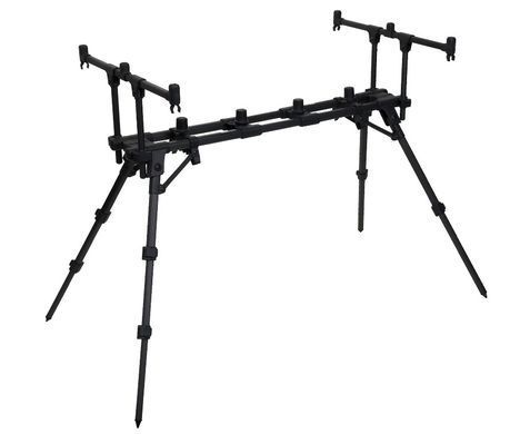 Род-под Carp Pro на 3 удилища 123 DL (CP6133)