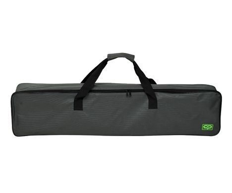 Род-под Carp Pro на 3 удилища 123 DL (CP6133)