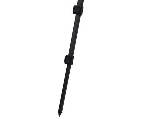 Род-под Carp Pro на 3 удилища 123 DL (CP6133)