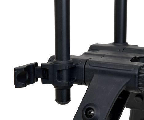 Род-под Carp Pro на 3 удилища 123 DL (CP6133)