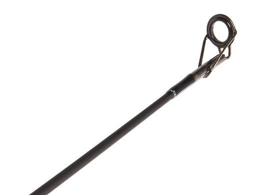 Вудилище Salmo Diamond Carp 3.5lb/3.60m