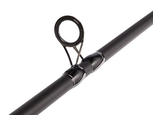 Вудилище Salmo Diamond Carp 3.5lb/3.60m