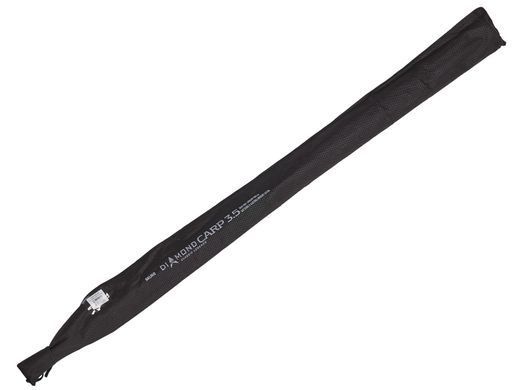 Вудилище Salmo Diamond Carp 3.5lb/3.60m