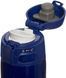 Термокружка ZOJIRUSHI SM-TAE48SA-AZ 0.48 л синий (1678-05-18)