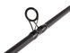 Вудилище Salmo Diamond Carp 3.5lb/3.60m