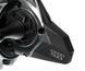 Котушка Carp Pro Tork 10000SD (CPTRK10SD)