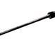 Спінінг Azura Safina-X 1.93м/0.3-4г (AZSF-64UL)