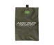 Сумка Carp Pro для коропового мішка (CPCPCS)