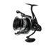 Котушка Carp Pro Tork 10000SD (CPTRK10SD)