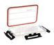 Коробка Azura Sawada Waterproof Box Medium (ASWB-M)
