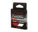 Флюорокарбон Azura Sawada 10м/0.178мм/2.1кг/4.6lb (AZFC10-0178)