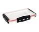 Коробка Azura Sawada Waterproof Box Medium (ASWB-M)