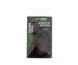 Адаптер ледарка Carp Pro Aligner Rig Adaptors Camo (CP6506C)