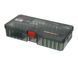 Коробка Azura Safina Lure Box #11 Type-1-L (S-B11-1L)