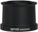 Катушка Brain SPOD 10000SS (1858-82-61)