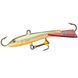 Балансир Rapala Jigging Rap Beaded Hook 30мм/6г #RFSH (WH3 RFSH)