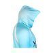 Джерсі Favorite Hooded Jersey Tuna р.M Blue (1693-55-19)