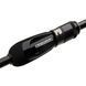 SW61SULS Cпінінговe вудлище Azura Sawada Light Rod 610SULS 2.08м 0.8-4г