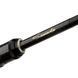 SW61SULS Cпінінговe вудлище Azura Sawada Light Rod 610SULS 2.08м 0.8-4г