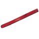 SW61SULS Cпінінговe вудлище Azura Sawada Light Rod 610SULS 2.08м 0.8-4г