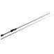 SW61SULS Cпінінговe вудлище Azura Sawada Light Rod 610SULS 2.08м 0.8-4г