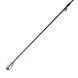 SW61SULS Cпінінговe вудлище Azura Sawada Light Rod 610SULS 2.08м 0.8-4г