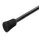 SW61SULS Cпінінговe вудлище Azura Sawada Light Rod 610SULS 2.08м 0.8-4г