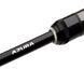SW61SULS Cпінінговe вудлище Azura Sawada Light Rod 610SULS 2.08м 0.8-4г