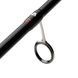 SW61SULS Cпінінговe вудлище Azura Sawada Light Rod 610SULS 2.08м 0.8-4г