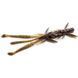 Силікон FishUp Shrimp 3" #050 /Green Pumpkin Brown/Red & Purple (10065112)