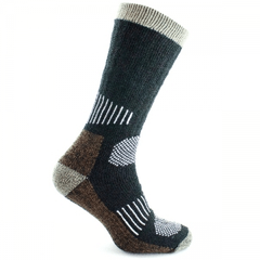 Шкарпетки Norfin Comfort чоловічі L (42-44)