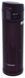 Термокружка ZOJIRUSHI SM-KC48VD 0.48 л бордовый (1678-03-25)