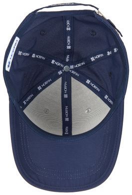 Кепка Norfin (AM-6026)