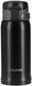 Термокружка ZOJIRUSHI SM-SE36BZ 0.36 л черный (1678-05-19)