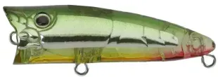 Воблер ZipBaits ZBL Popper Tiny 4.8см/3.7г/#269 (1595-02-02)