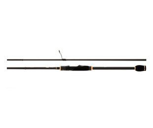 Удилище Hearty Rise Innovation 902MH 2.75м/6-28г (IN-902MH)