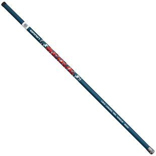 Ручка подсака Brain Scout Tele 3.0м (1858-46-47)