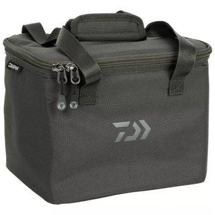 Термосумка Daiwa Infinity System Accessory and Cool Pouch (18850-100)